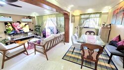 Blk 62 Toa Payoh Vista (Toa Payoh), HDB 5 Rooms #591504401